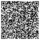 QR code with B & R Enterprises contacts