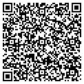 QR code with Dolphin Store Co contacts