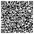 QR code with Domenech Shoes Corp contacts