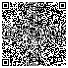 QR code with Maxwell Appraisal & Consulting contacts