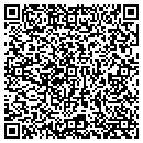 QR code with Esp Productions contacts
