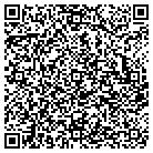 QR code with Container Distributors Inc contacts