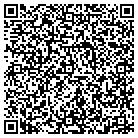 QR code with Mazuma Auction Co contacts
