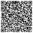 QR code with Connecticut Kids First Inc contacts