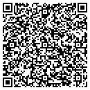 QR code with Equity Source Inc contacts
