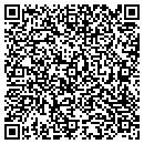 QR code with Genie Temporary Service contacts