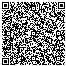QR code with Marquis Kitchens & Baths contacts