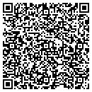 QR code with SPORTSDISPLAYS.COM contacts