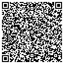 QR code with Ed Graf & Sons Inc contacts