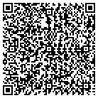 QR code with George Aed Exec Search contacts