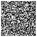 QR code with Patricia R Campbell contacts