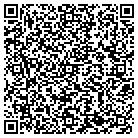 QR code with Conway's Kiddie Kollege contacts