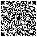 QR code with Evergreen Gardens contacts
