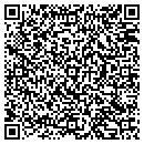 QR code with Get Ctjobscom contacts
