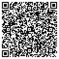 QR code with Material Pool contacts