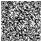 QR code with Patrick James Schwartz contacts