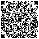 QR code with Gibson Executive Search contacts