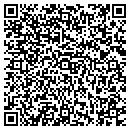 QR code with Patrick Mcmahon contacts