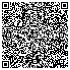 QR code with Desert Oasis Tan Inc contacts