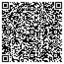 QR code with Pauline Drake contacts
