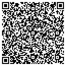 QR code with Barb Paulin Salon contacts