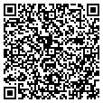 QR code with Paul Kleman contacts