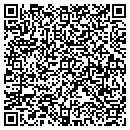 QR code with Mc Knight Millwork contacts