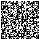 QR code with Ejm Concrete Dba contacts