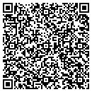 QR code with Paul Niday contacts