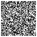 QR code with Duval Divas Shoe Store contacts