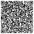 QR code with Hohenforst Machinery CO Inc contacts