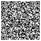 QR code with EKJ Concrete, LLP contacts