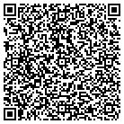 QR code with David Ollis Landscape Dvlprs contacts