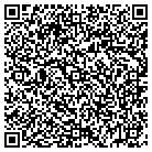 QR code with Meredith & Sons Lumber CO contacts