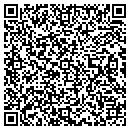 QR code with Paul Robinson contacts