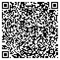 QR code with Gl Enterprises contacts
