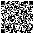 QR code with Gl Enterprises contacts