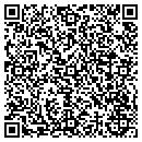 QR code with Metro Auction Group contacts
