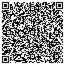 QR code with Fantasy Floral Design contacts