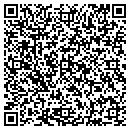 QR code with Paul Zimmerman contacts
