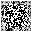 QR code with Metro Building Supply Inc contacts
