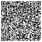 QR code with Surefire Advanced Engine Diagnostics contacts