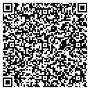 QR code with M&F Shutter Corp contacts