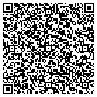 QR code with Best European Skin Care contacts