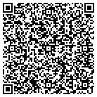 QR code with Miami Building Materials contacts