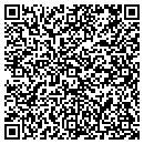 QR code with Peter M Frankhauser contacts