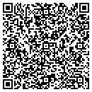 QR code with FAT Performance contacts