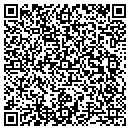 QR code with Dun-Rite Supply Inc contacts