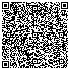 QR code with Michael Ladd's Whitfield Auction contacts