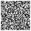 QR code with Petrinec John contacts